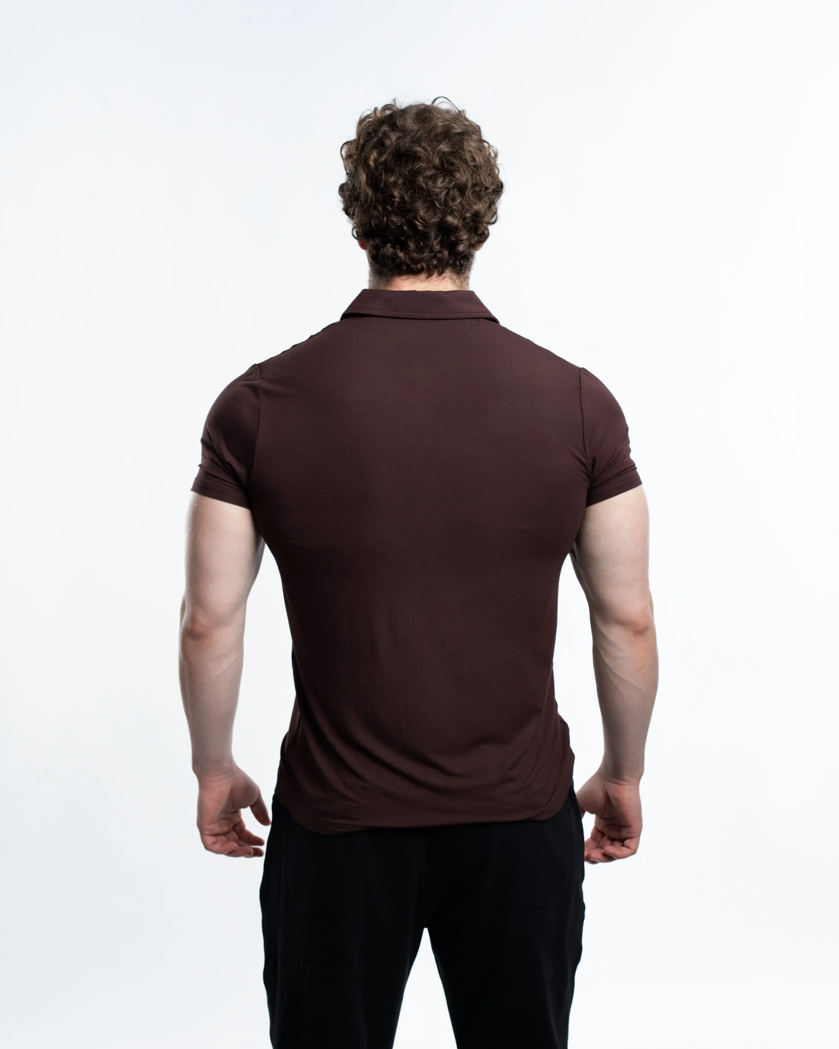 EKKO Blank Polo - Image 25