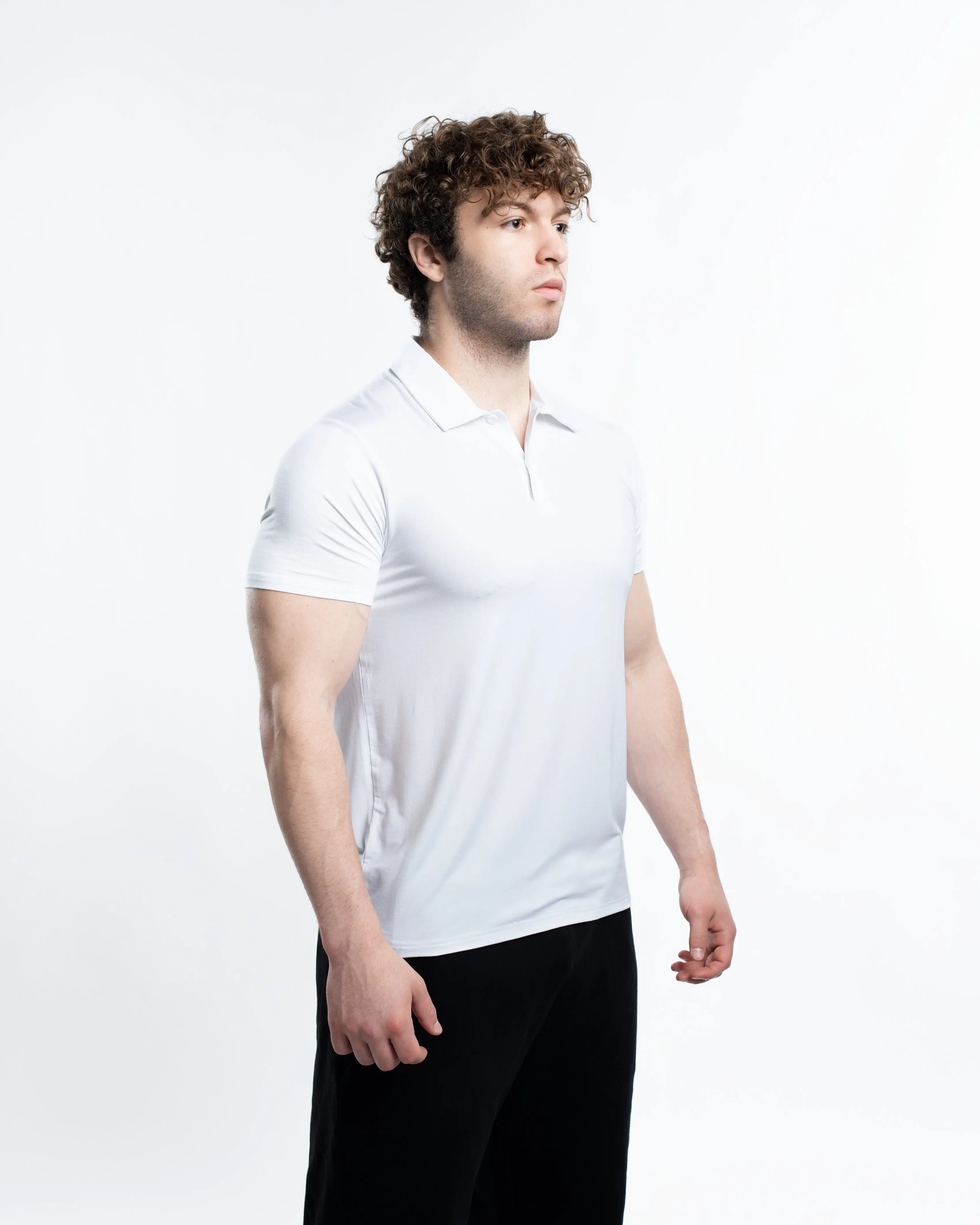 EKKO Blank Polo - Image 29