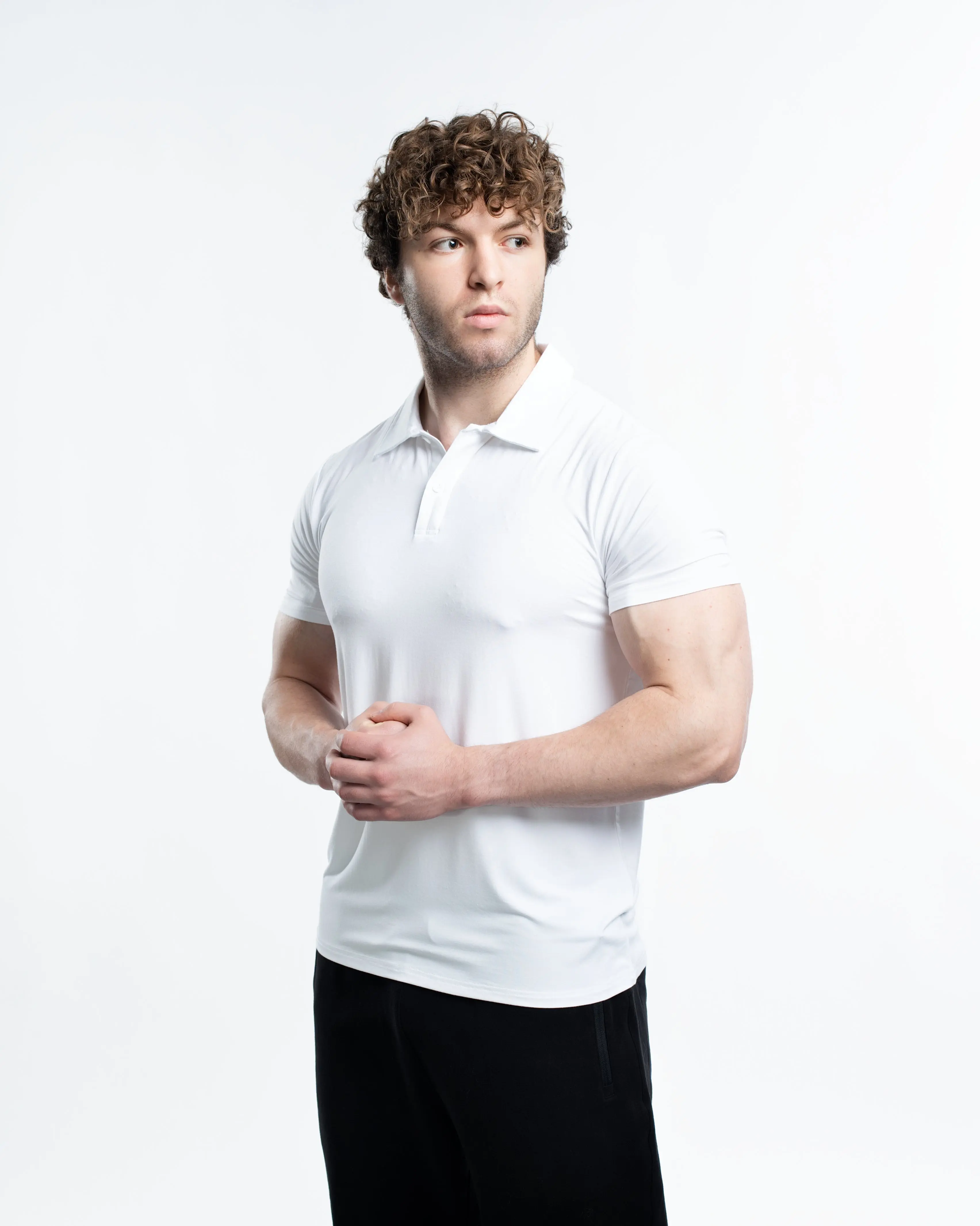 EKKO Blank Polo - Image 31