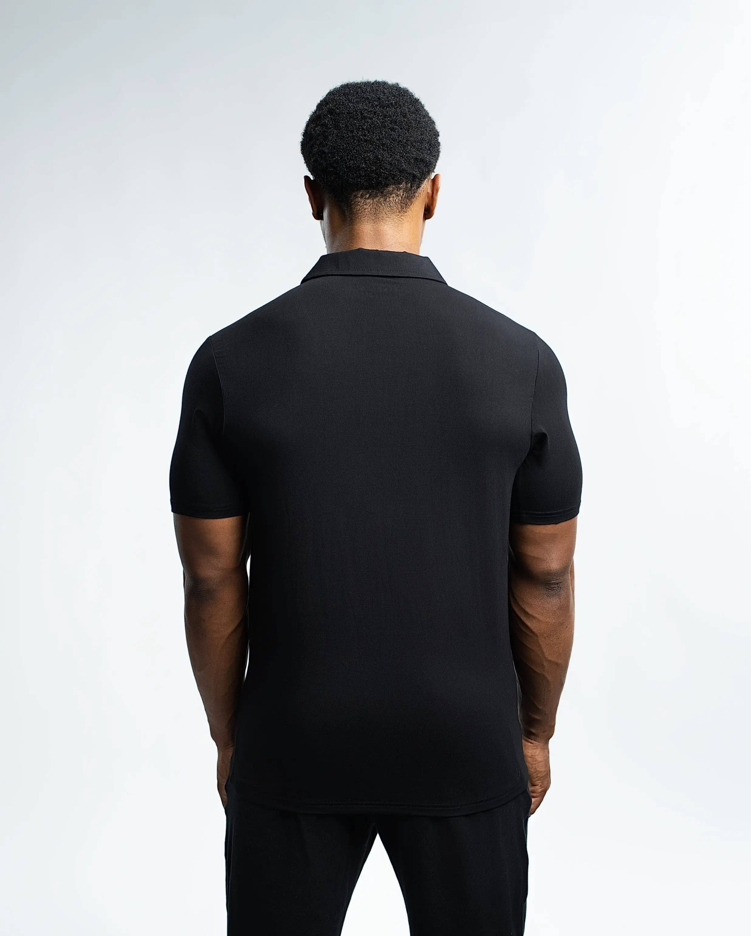 EKKO Blank Polo - Image 6
