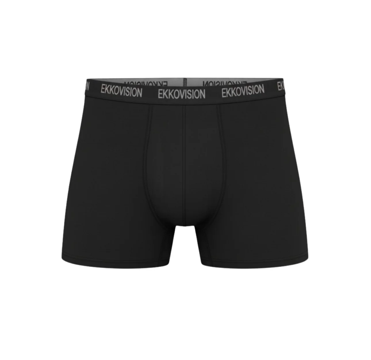 EKKO Premium MODAL Boxer Brief - Image 4