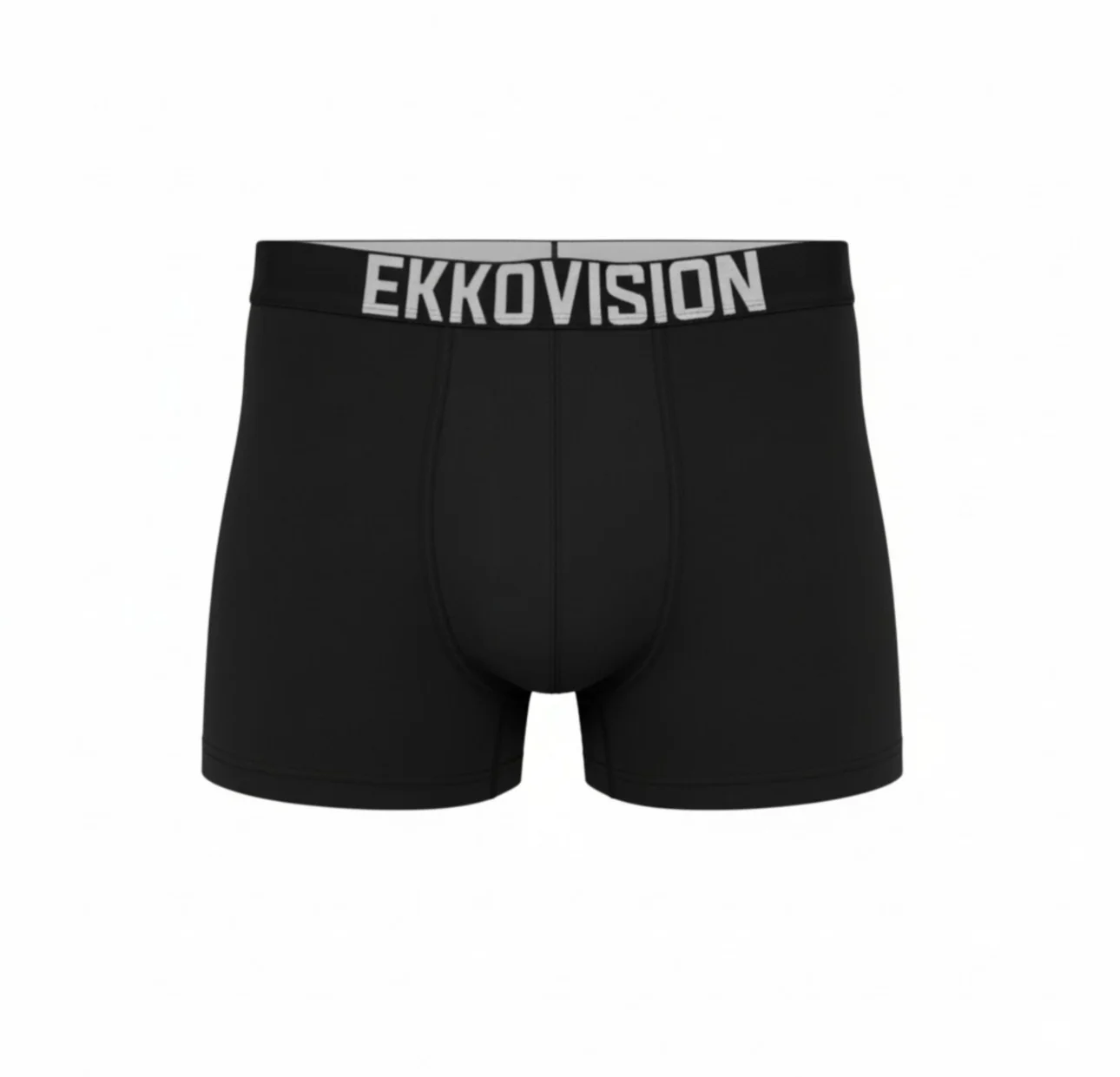 EKKO Premium MODAL Boxer Brief - Image 6