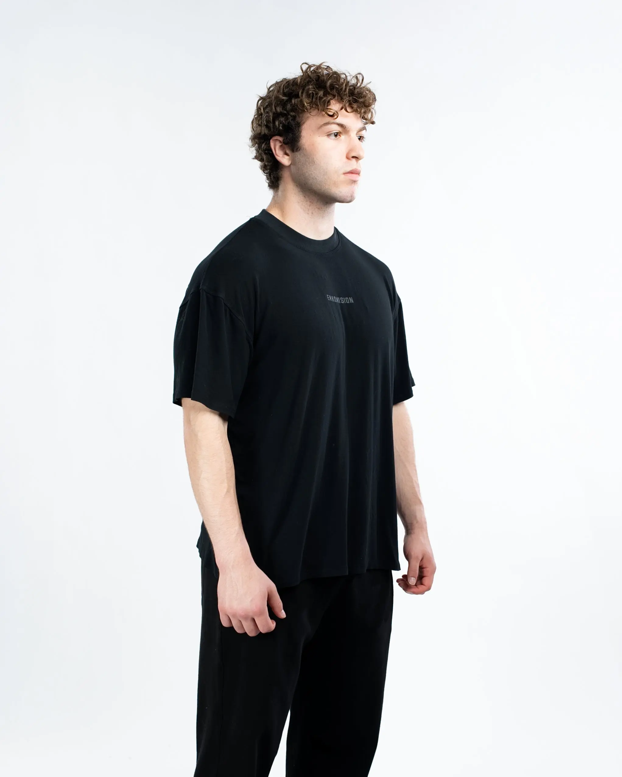 Bamboo Rayon Pump Cover - Image 6