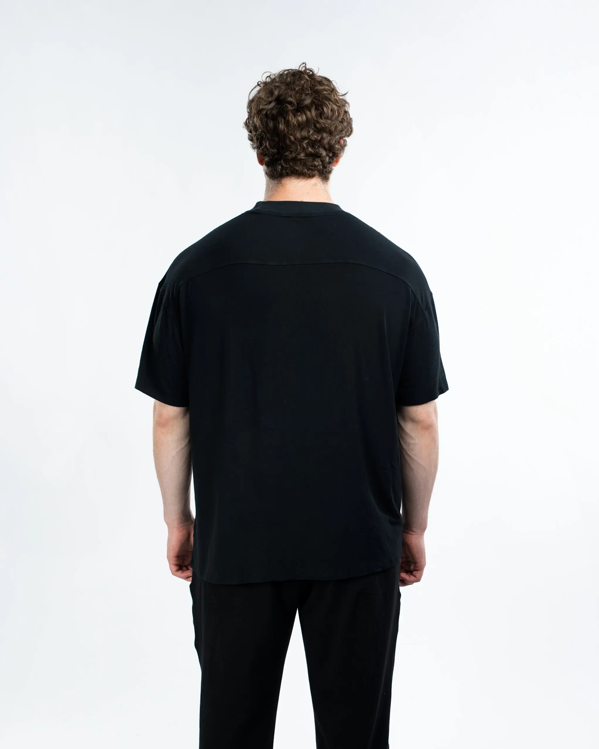 Bamboo Rayon Pump Cover - Image 7
