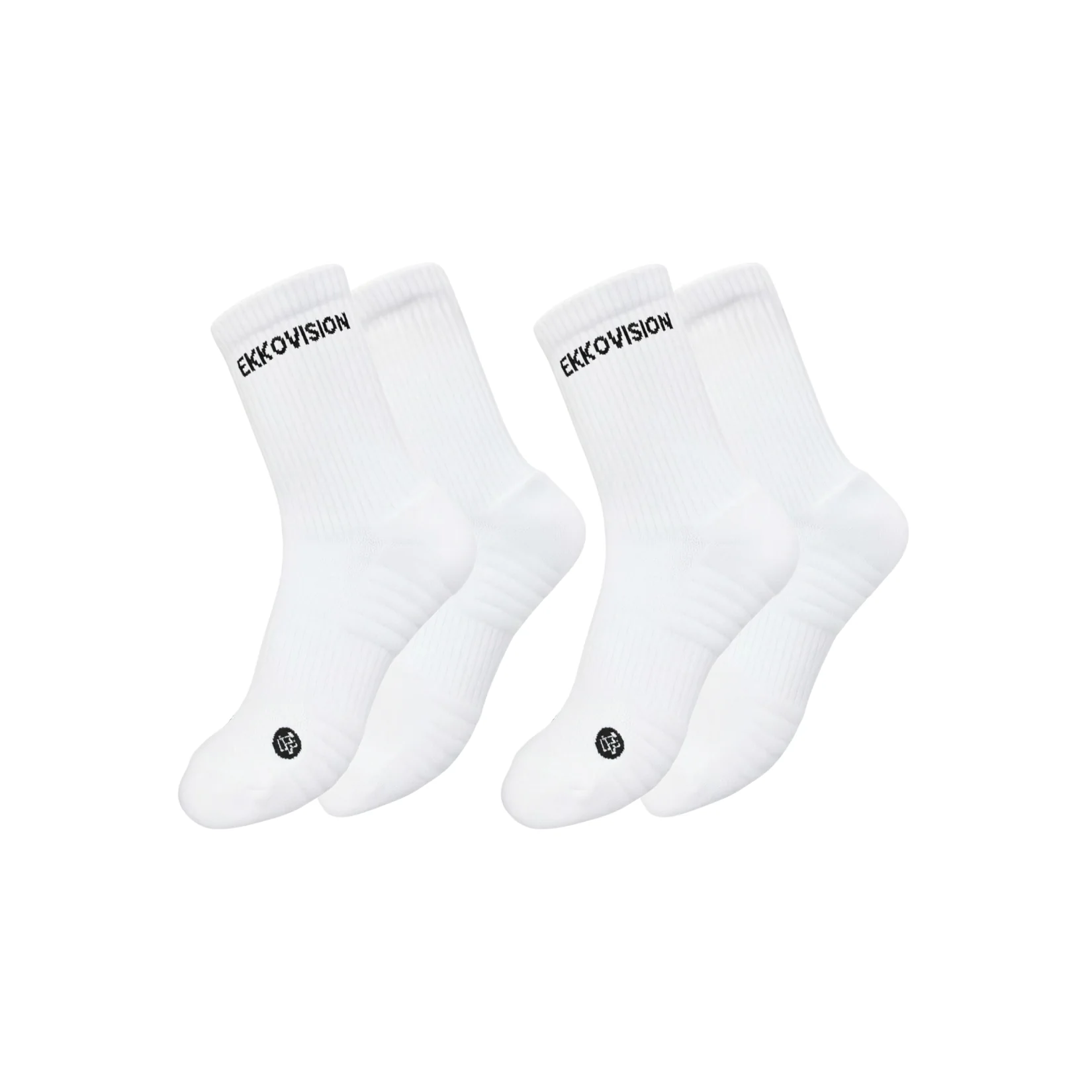 EKKO Premium Socks - Image 10