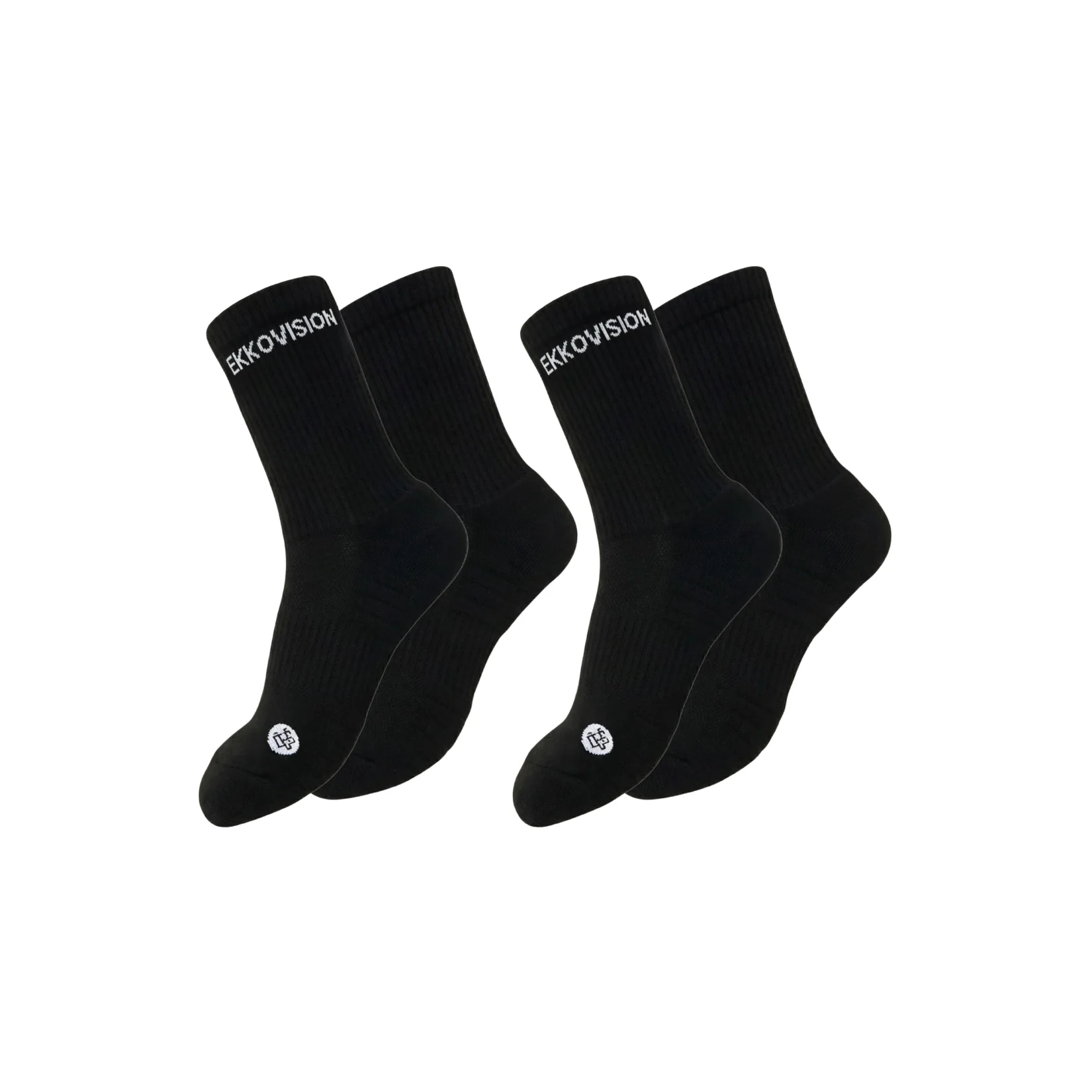 EKKO Premium Socks - Image 11