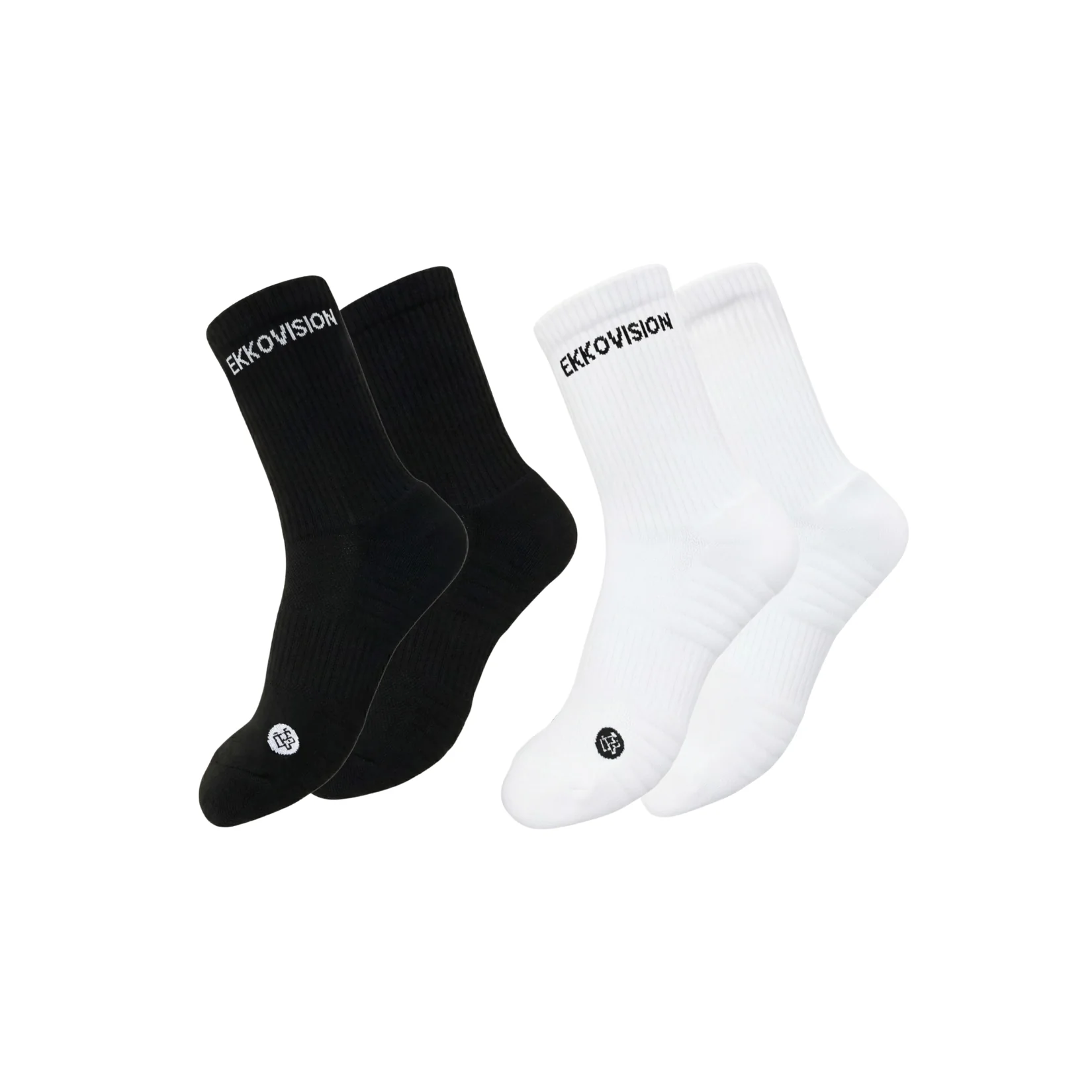 EKKO Premium Socks - Image 12