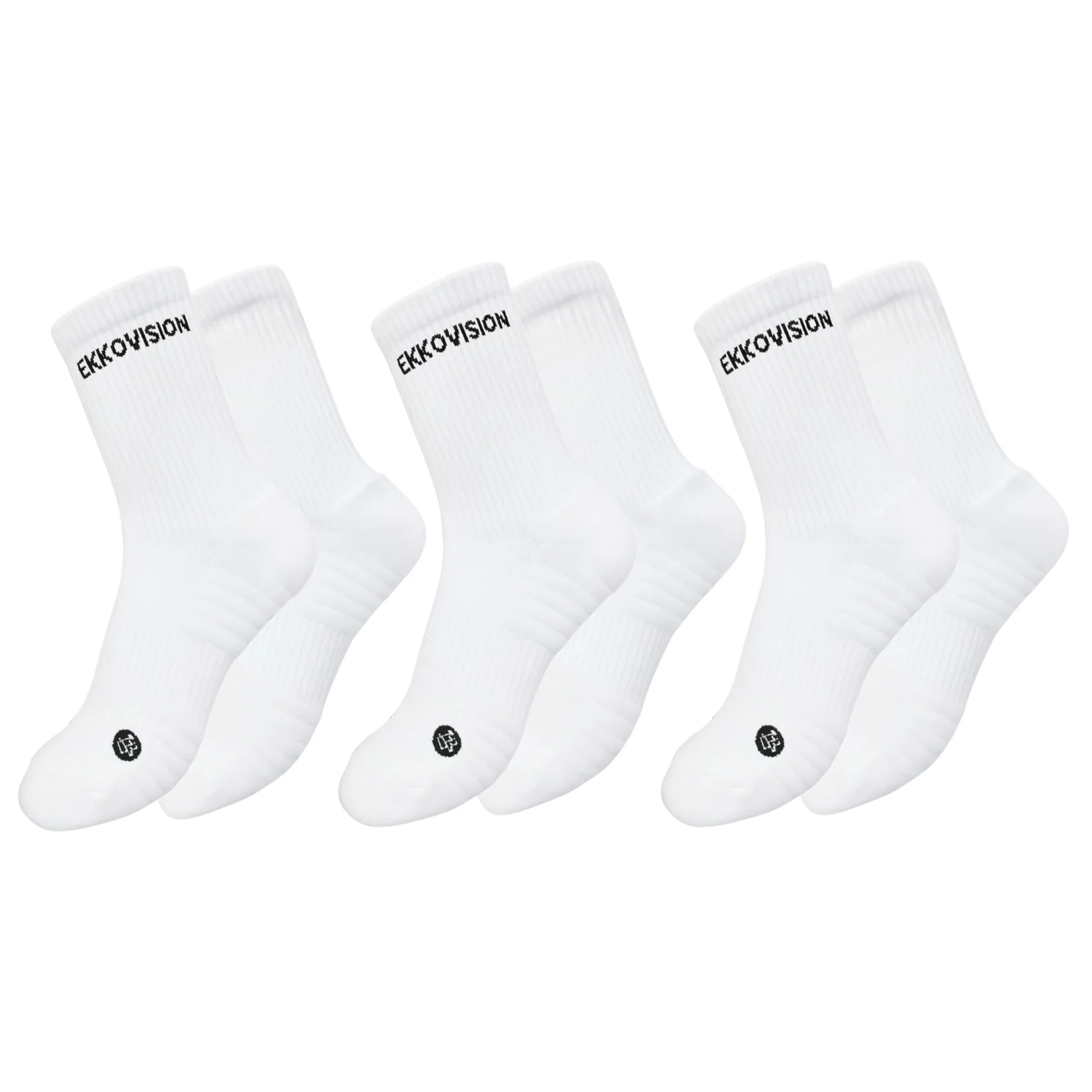 EKKO Premium Socks - Image 13