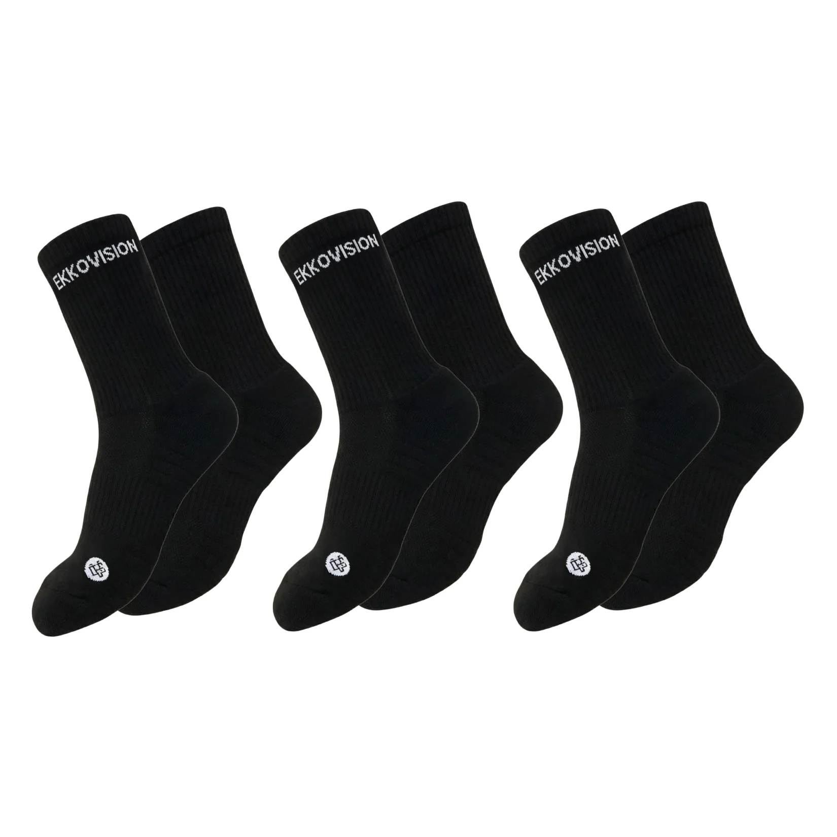 EKKO Premium Socks - Image 14