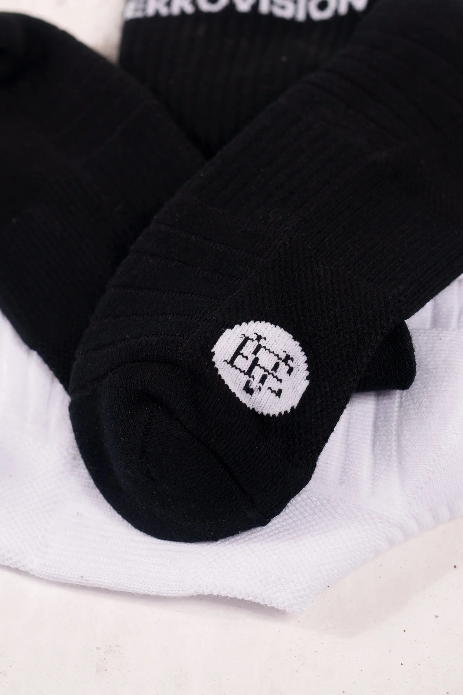 EKKO Premium Socks - Image 3