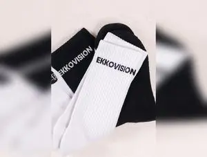 EKKO Premium Socks - Image 4