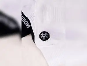 EKKO Premium Socks - Image 5