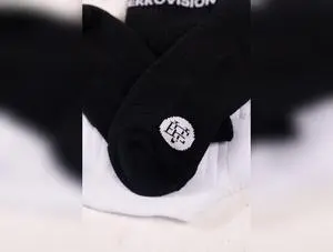 EKKO Premium Socks - Image 6