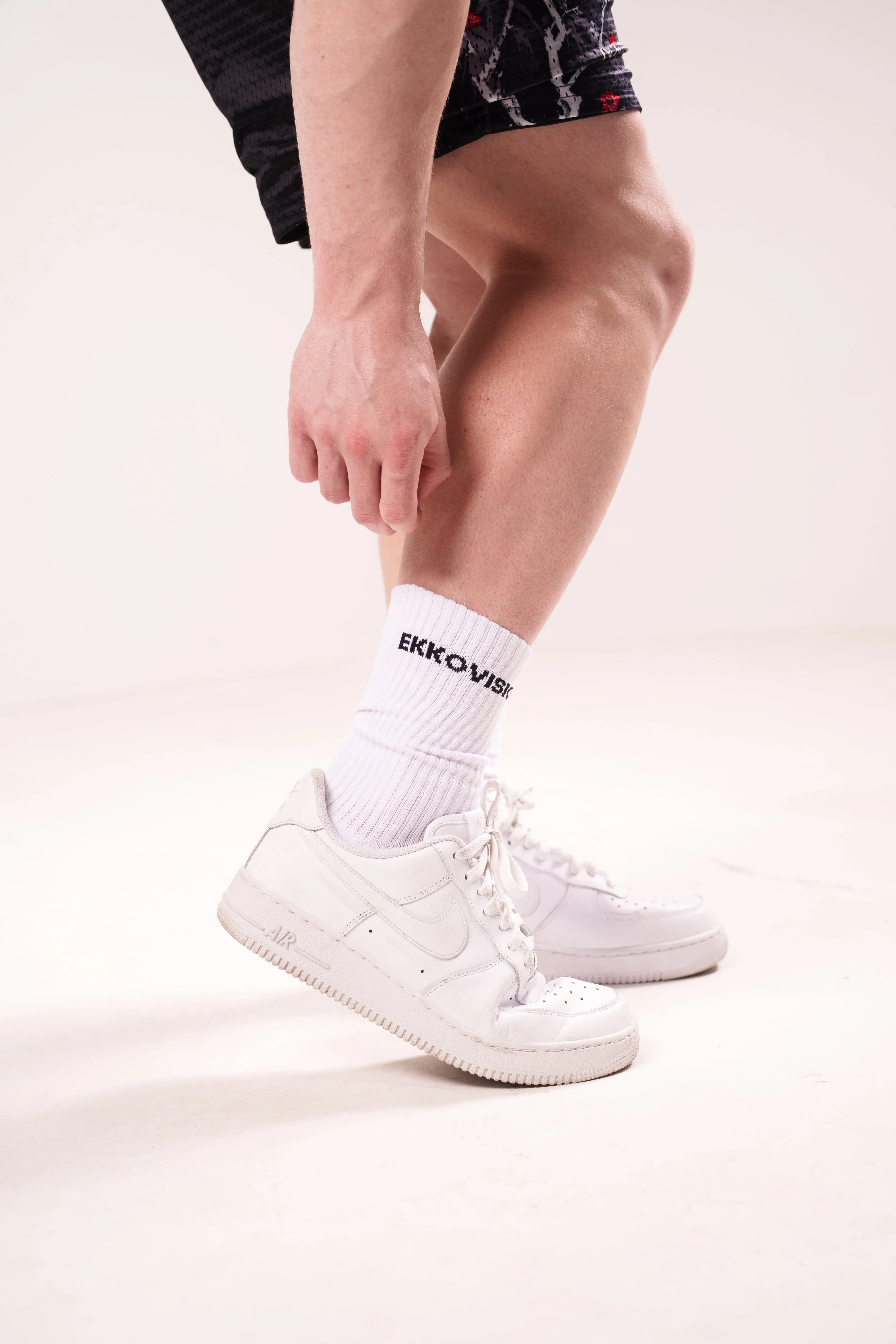 EKKO Premium Socks - Image 7