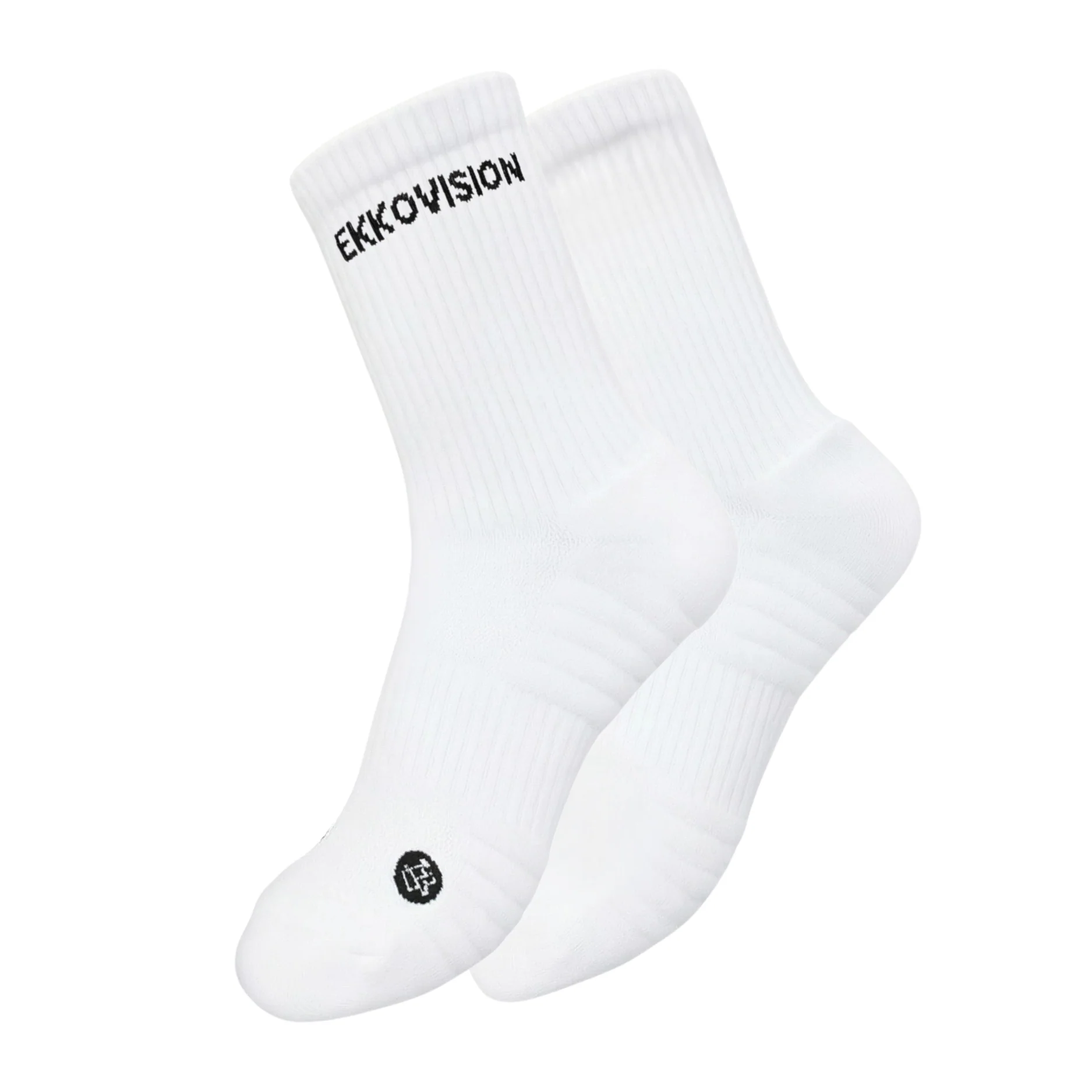 EKKO Premium Socks - Image 8