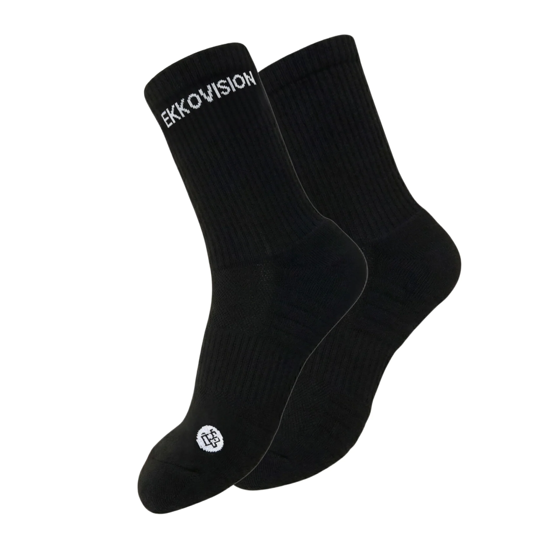 EKKO Premium Socks - Image 9