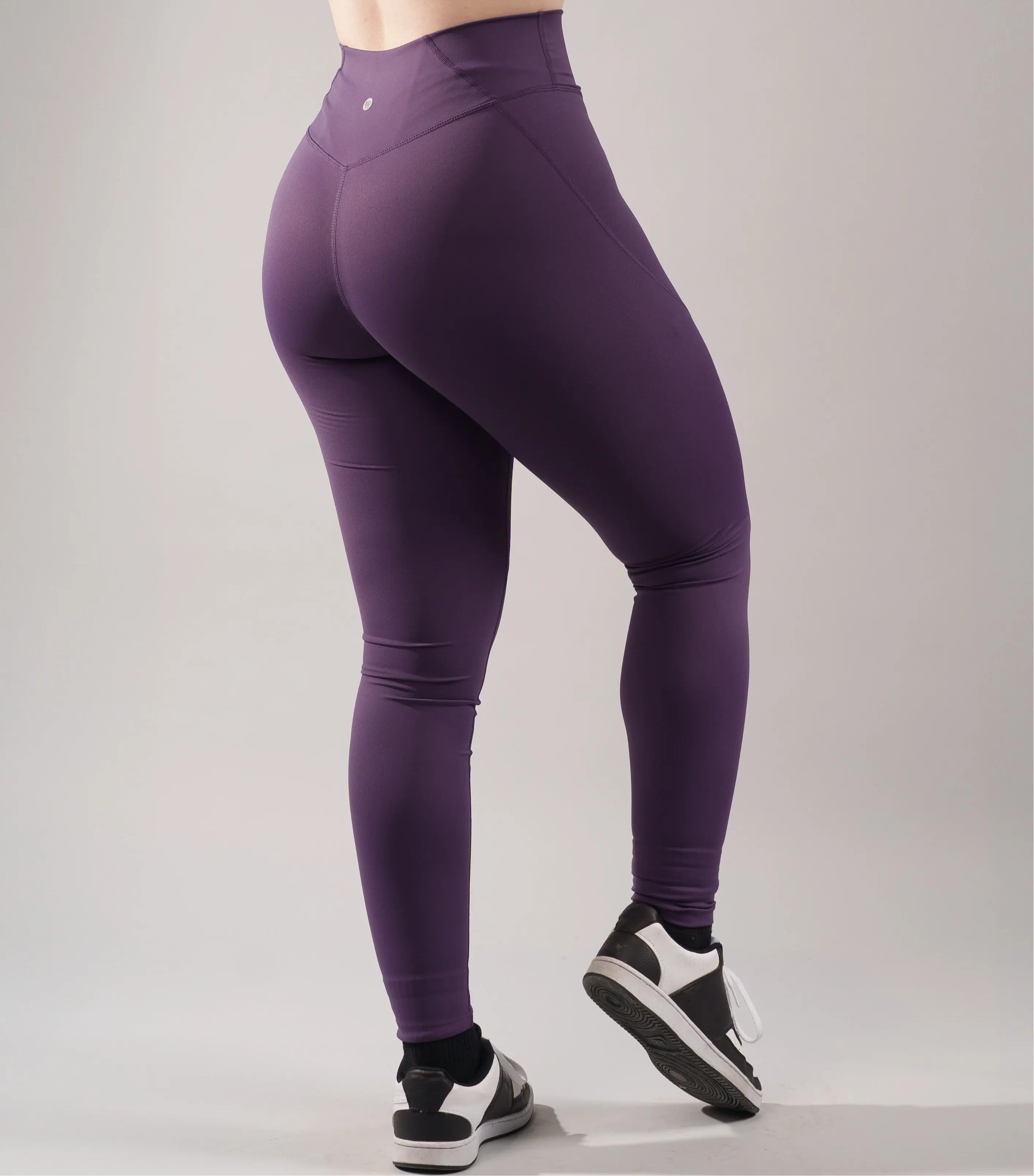 Ekko Womens Core Legging - Image 5