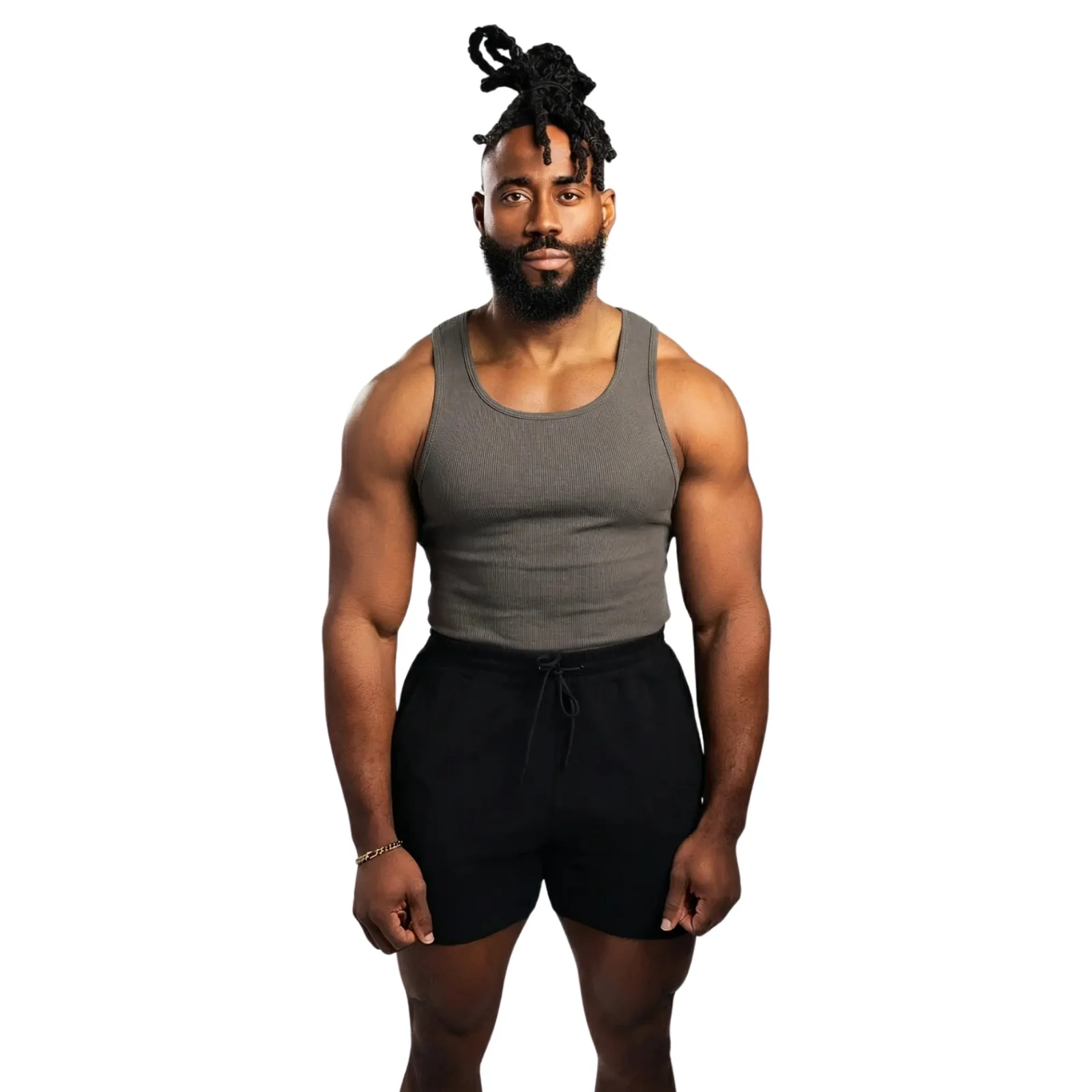 CLEARANCE OG BEATERS- SIZE UP - Image 28