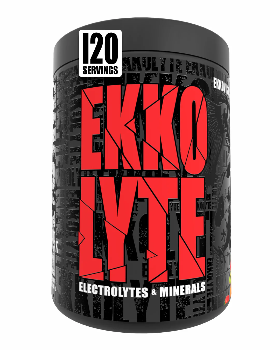 EKKOLYTE - Electrolytes and Minerals - Image 10