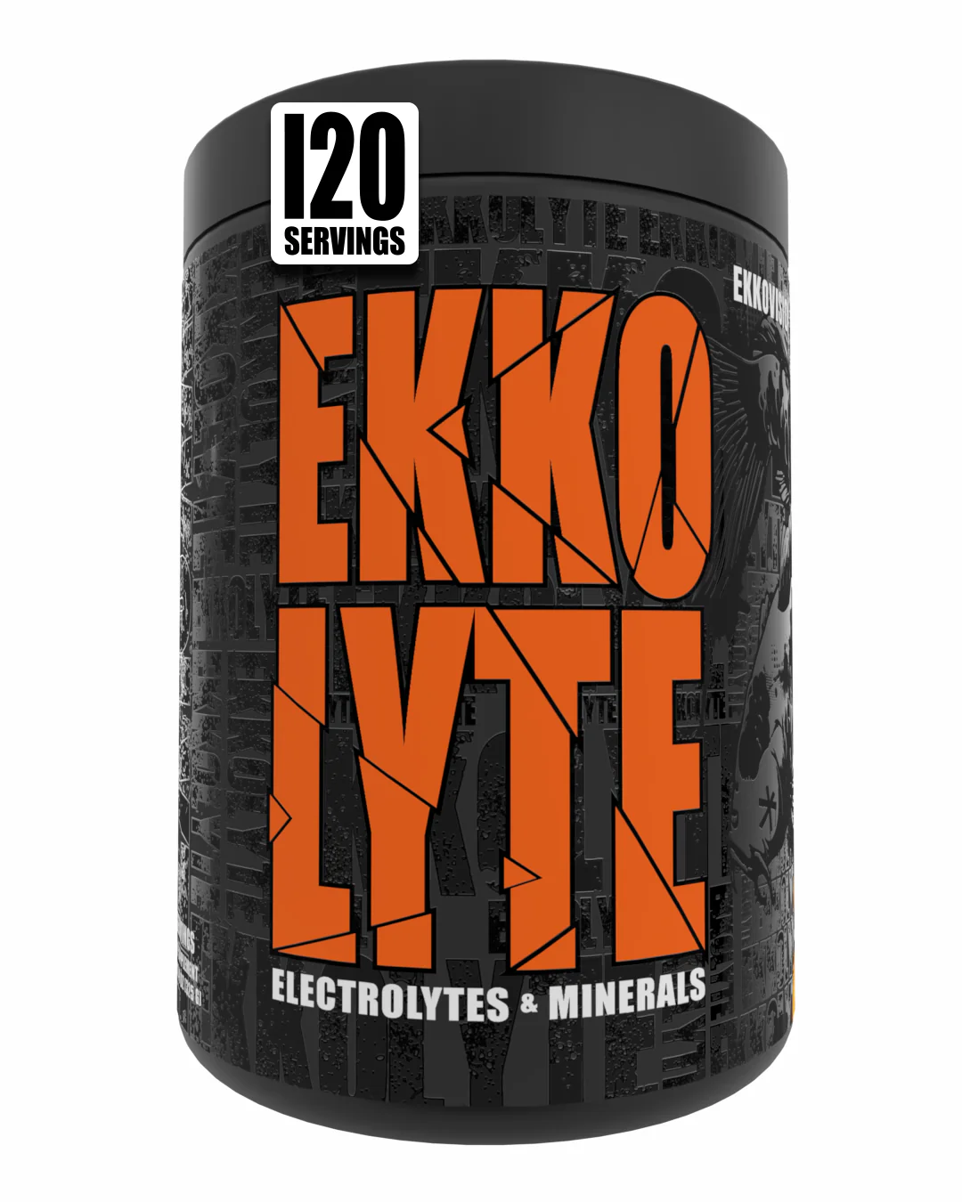 EKKOLYTE - Electrolytes and Minerals - Image 13