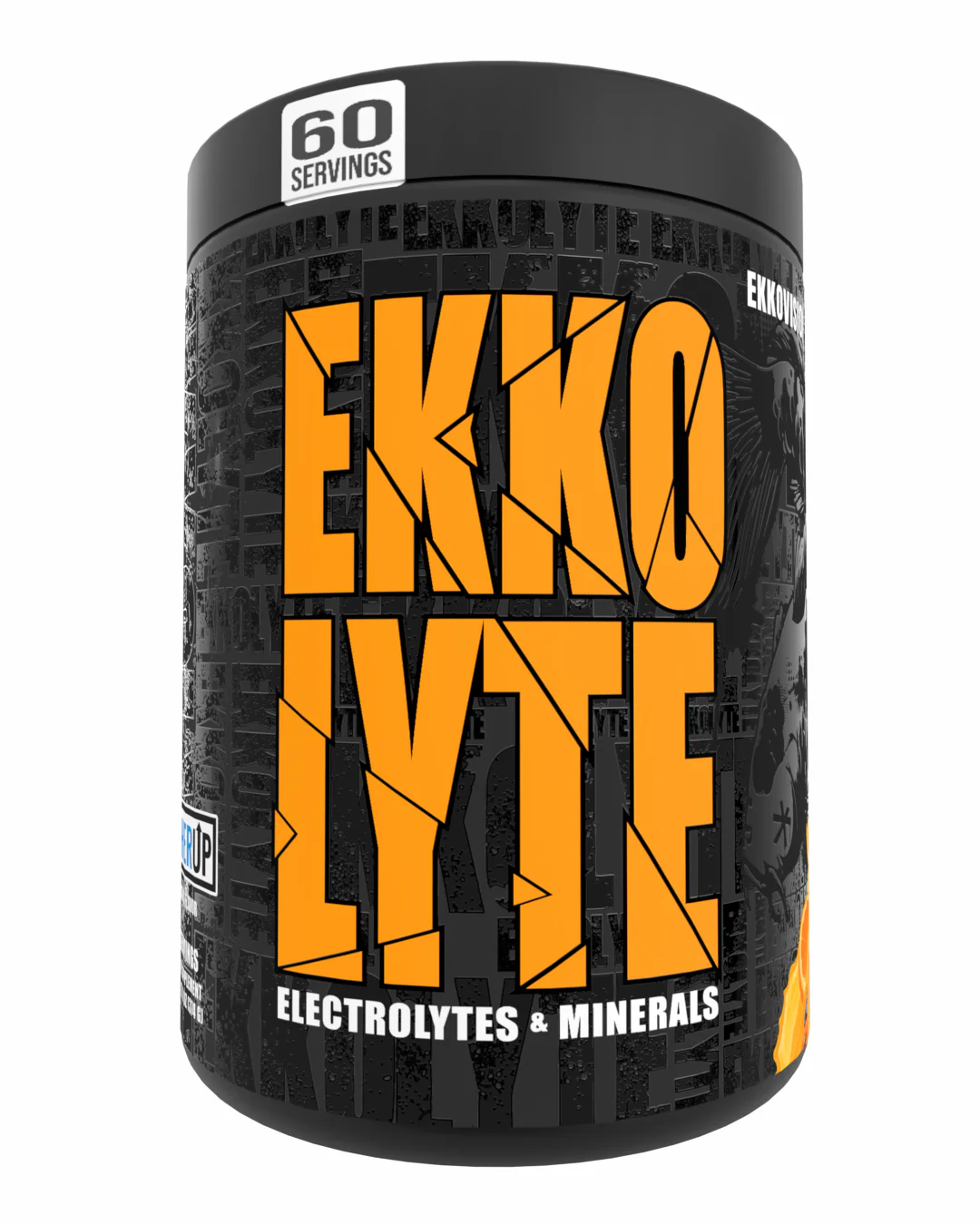 EKKOLYTE - Electrolytes and Minerals - Image 16