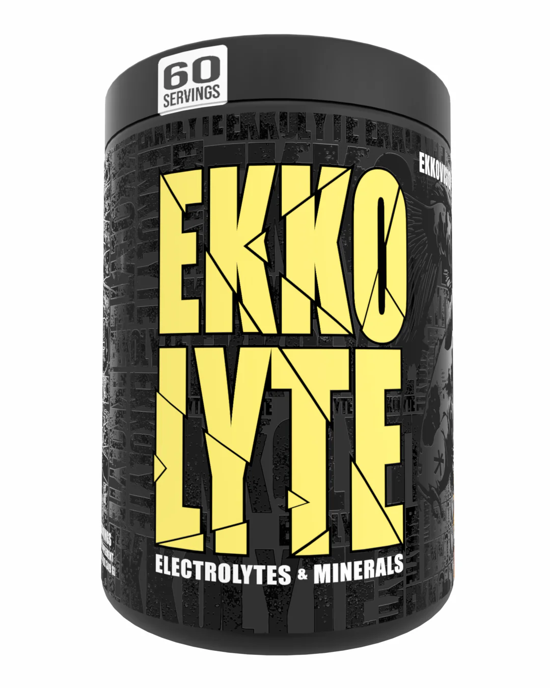 EKKOLYTE - Electrolytes and Minerals - Image 18