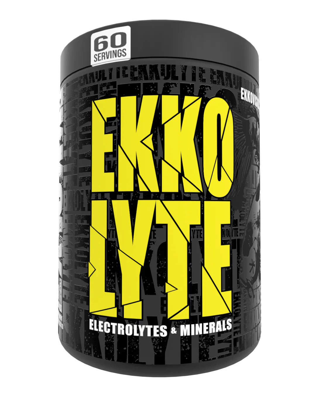 EKKOLYTE - Electrolytes and Minerals - Image 19