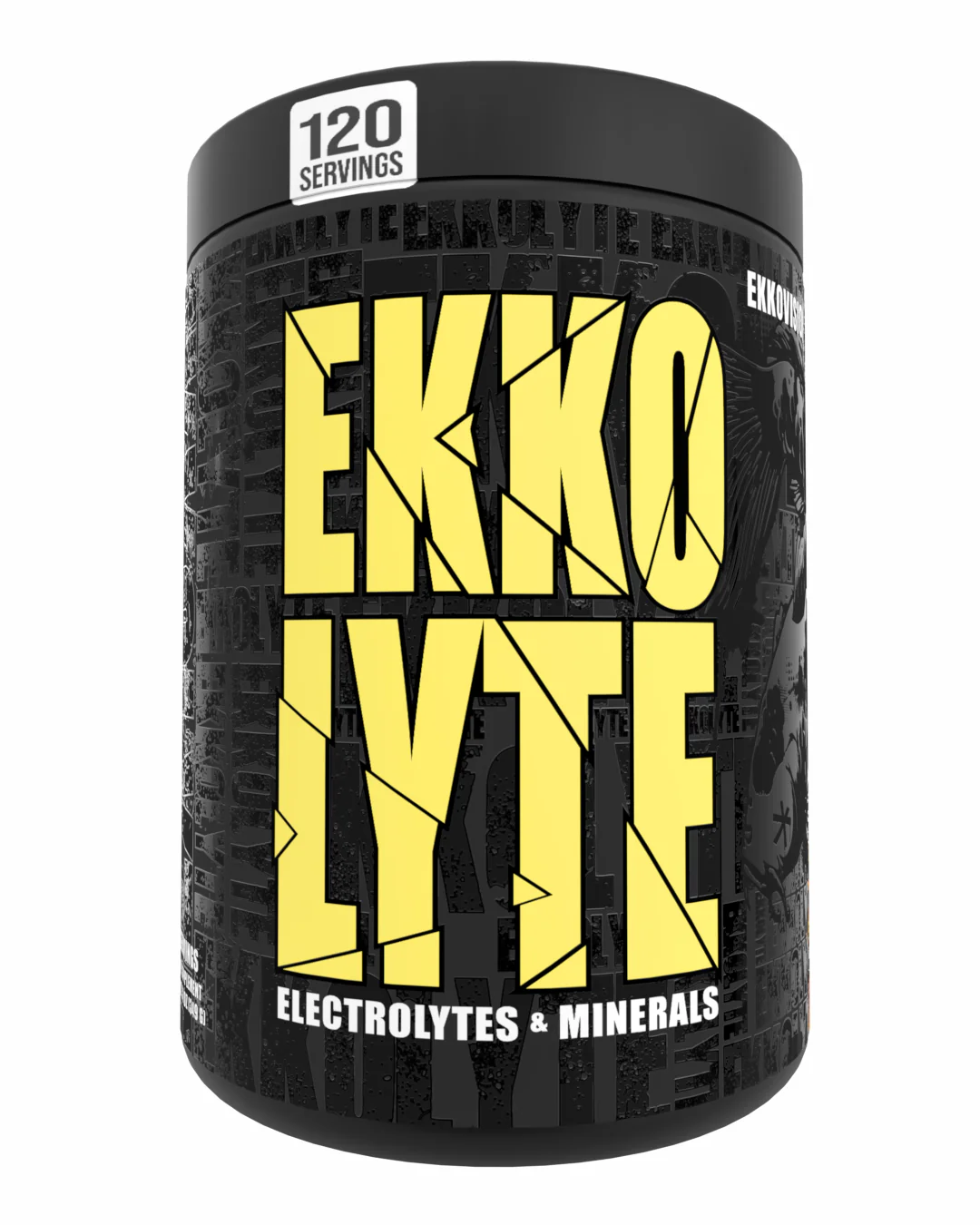 EKKOLYTE - Electrolytes and Minerals - Image 21