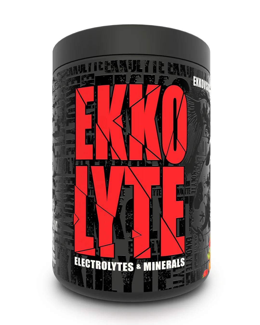 EKKOLYTE - Electrolytes and Minerals - Image 4