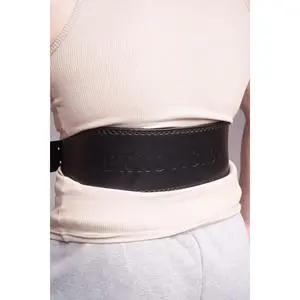 LIFTING BELT - Image 10