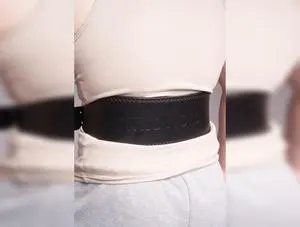 LIFTING BELT - Image 11