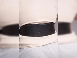 LIFTING BELT - Image 12