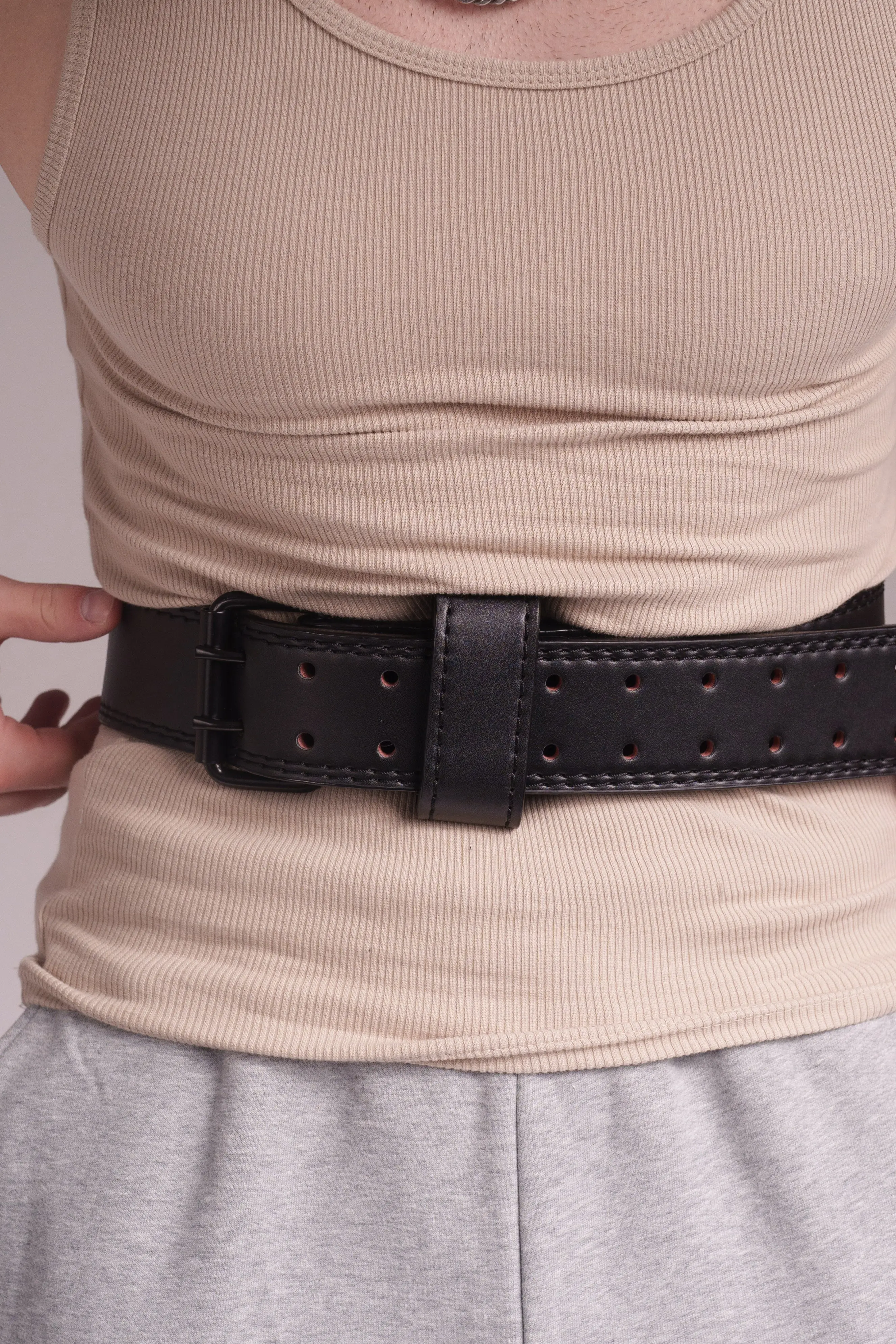 LIFTING BELT - Image 3