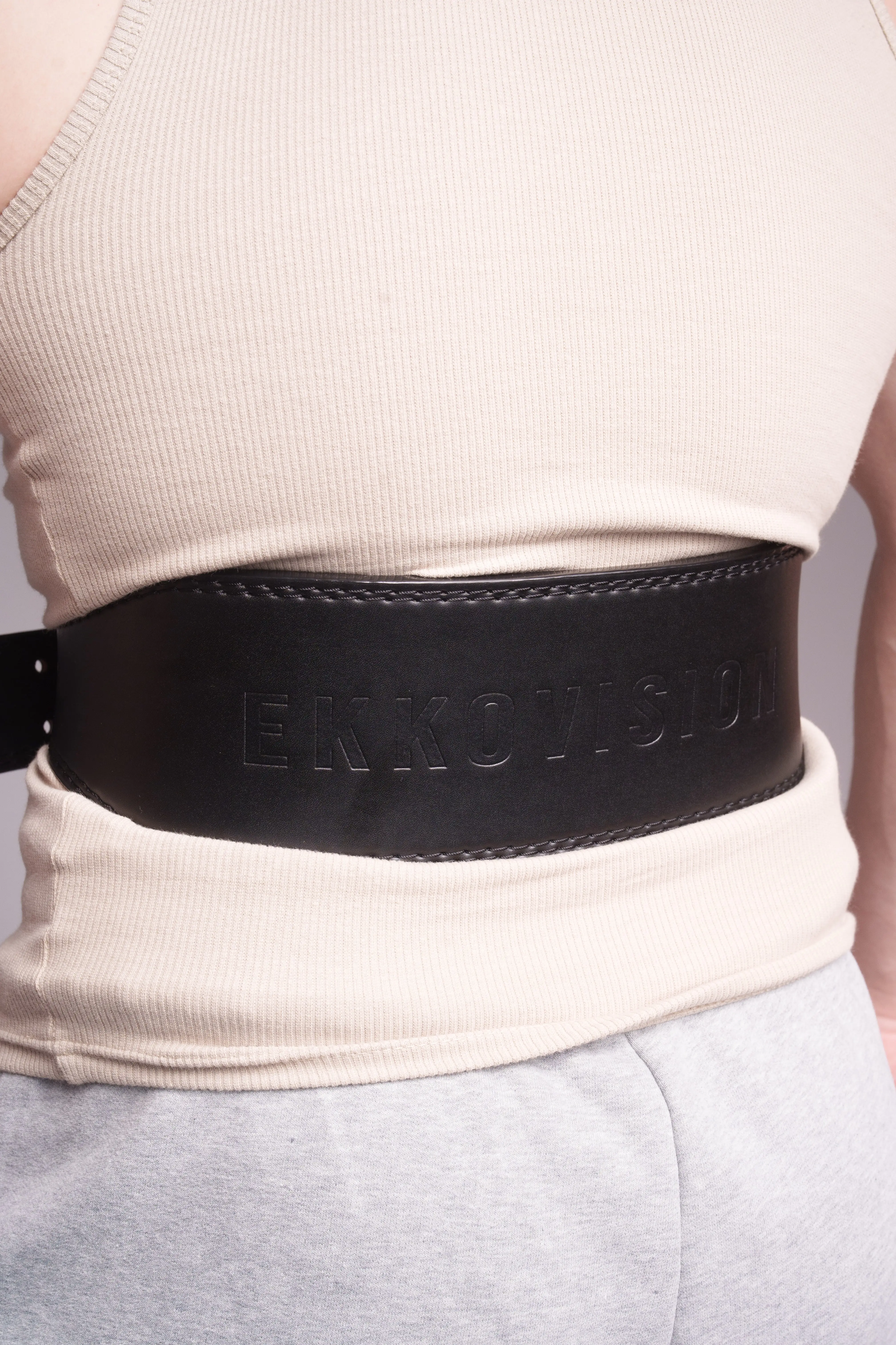 LIFTING BELT - Image 4