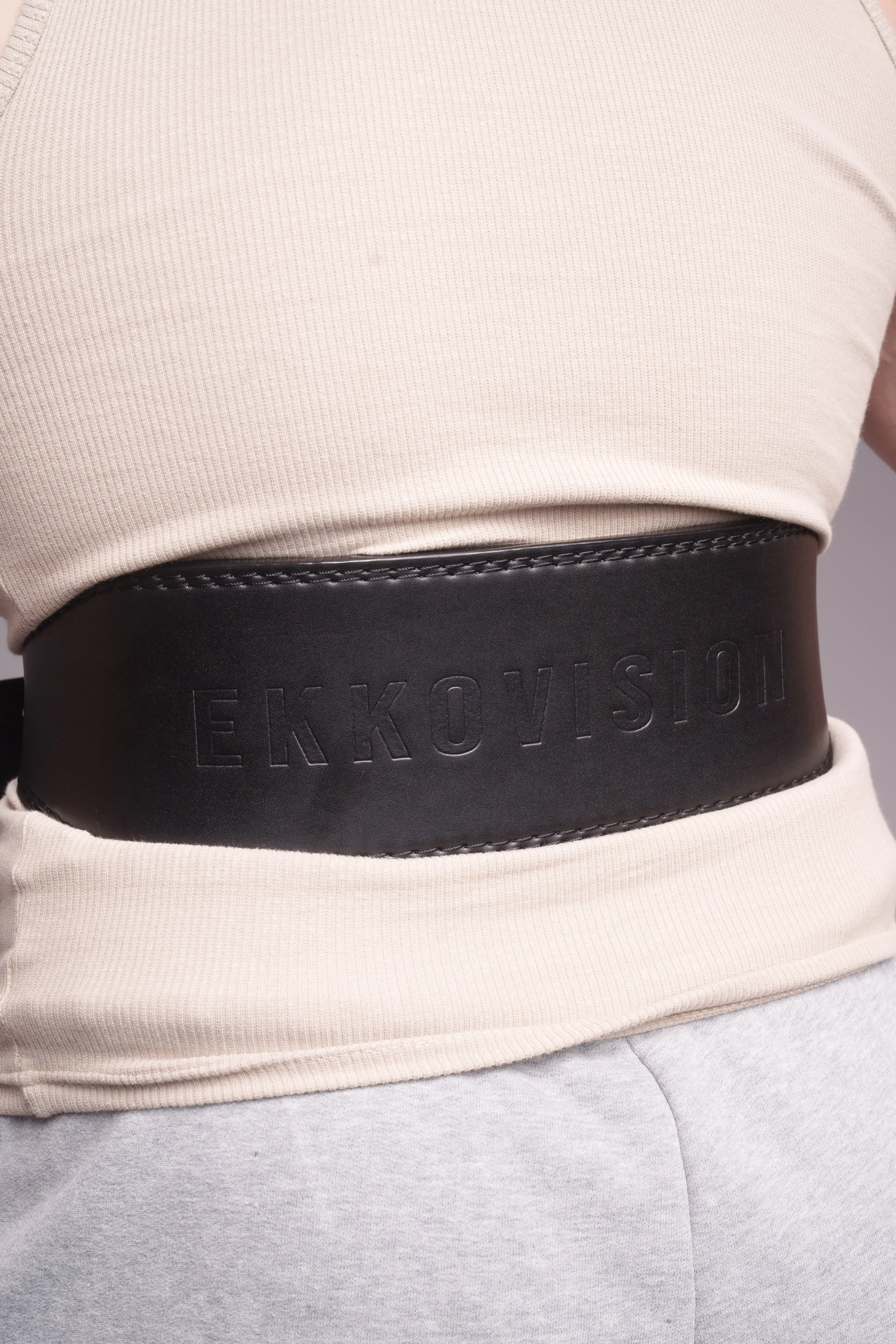 LIFTING BELT - Image 5