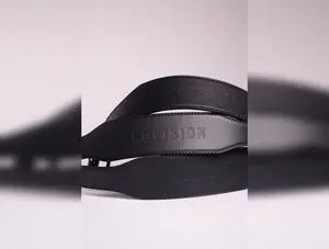 LIFTING BELT - Image 6