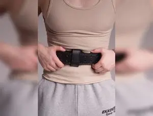 LIFTING BELT - Image 7