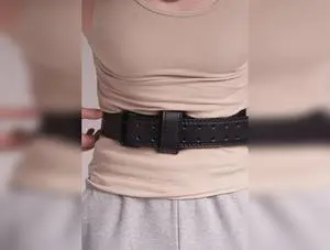 LIFTING BELT - Image 8