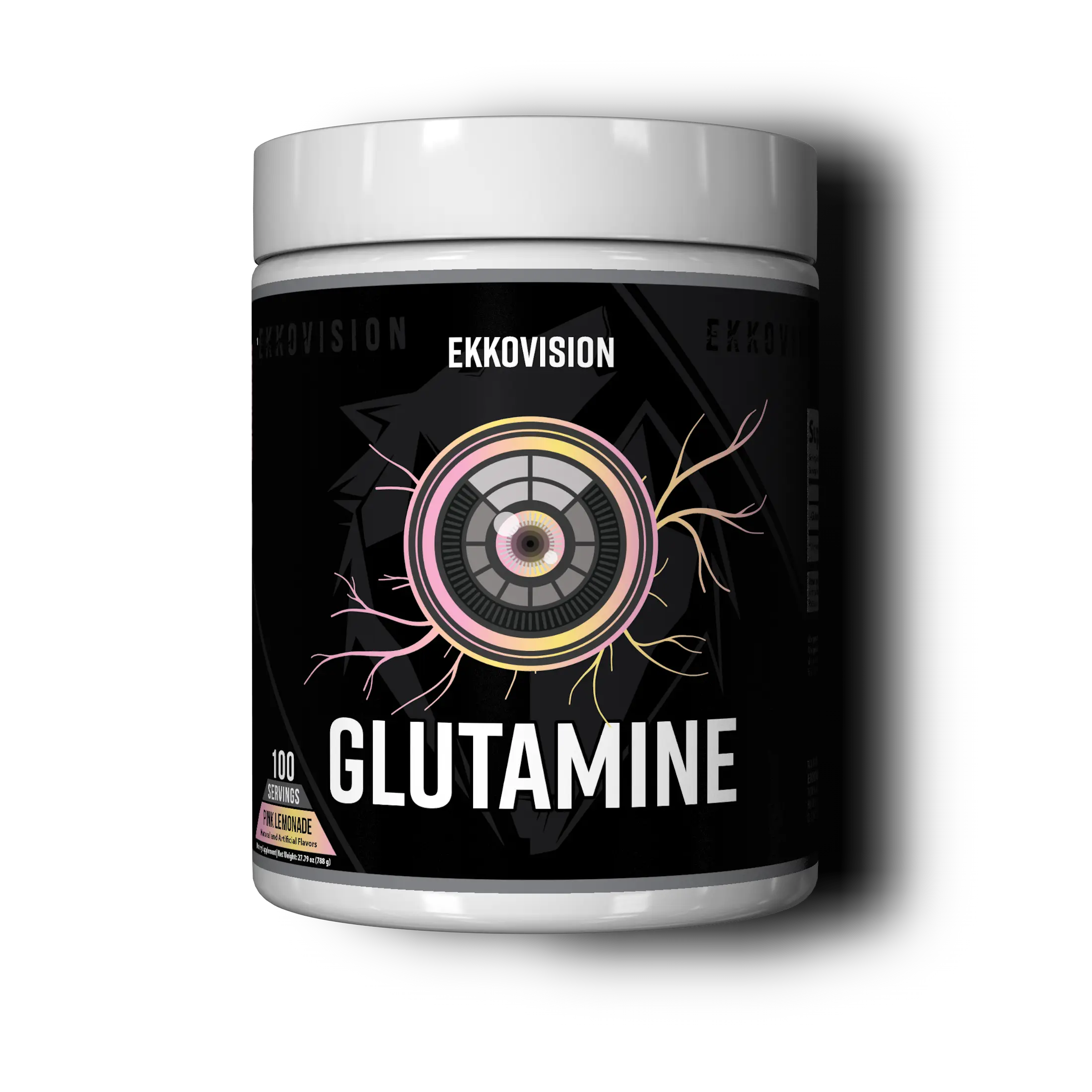 CLEARANCE GLUTAMINE - Image 3