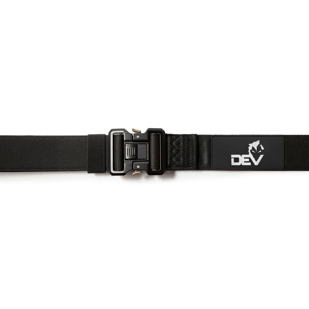Ekko Optimal Seatbelt Double Layered - Image 6