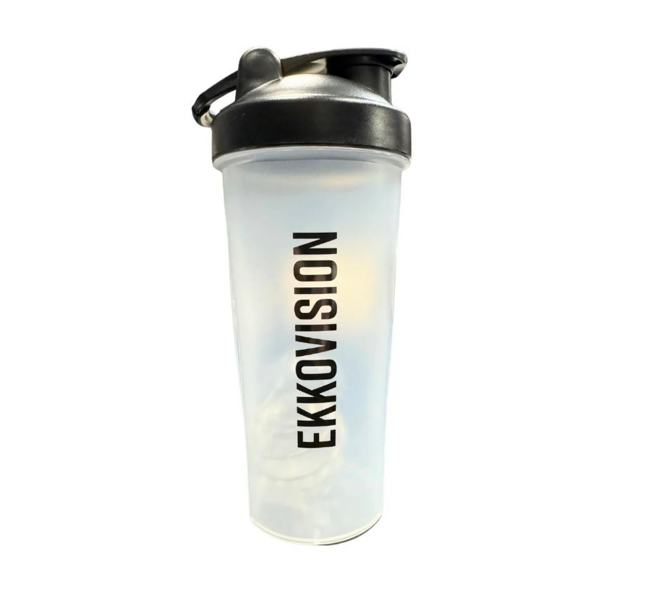 EKKO Accessories - Image 10