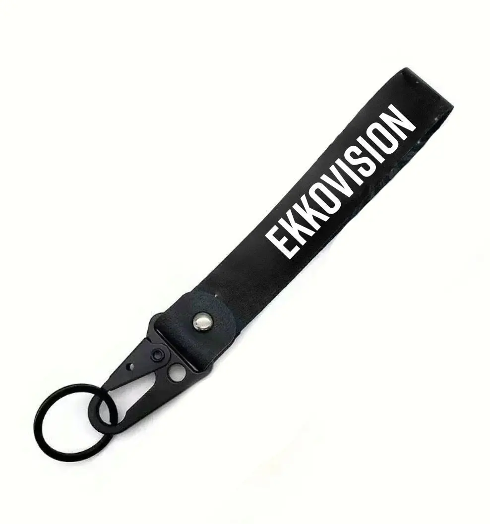 EKKO Accessories - Image 3
