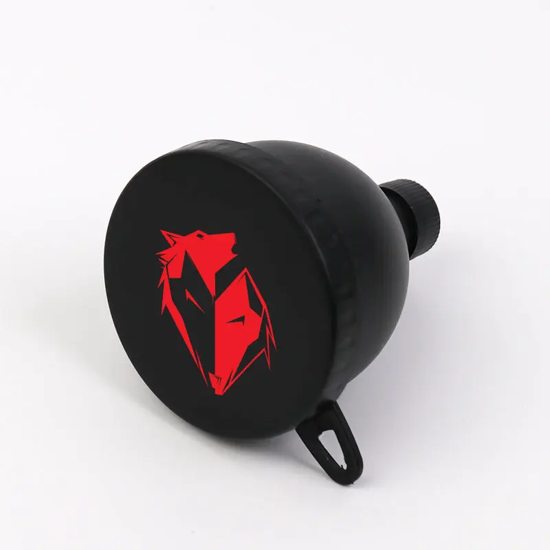 EKKO Accessories - Image 4