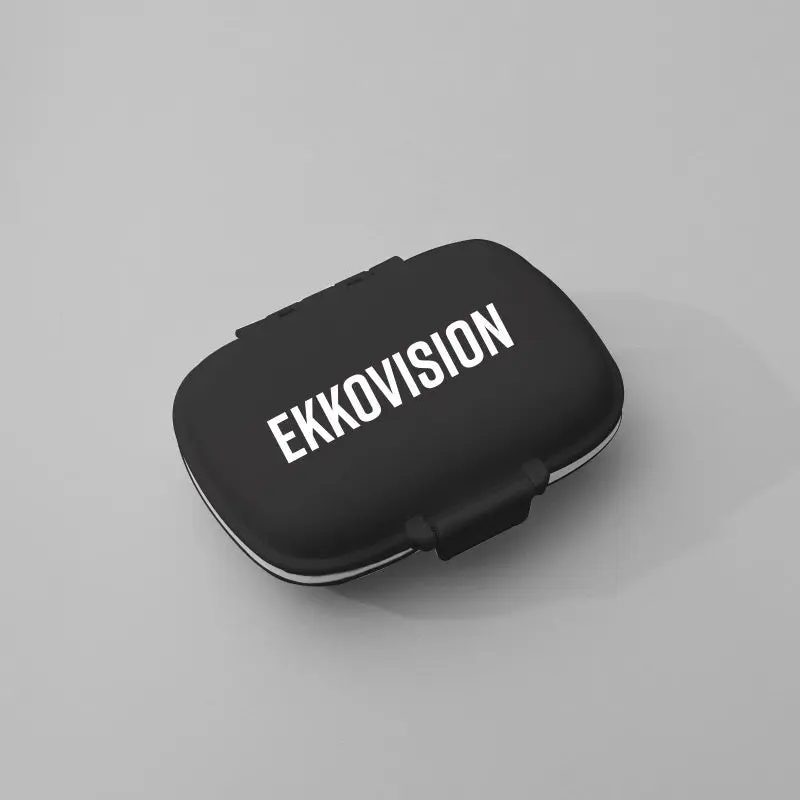 EKKO Accessories - Image 5