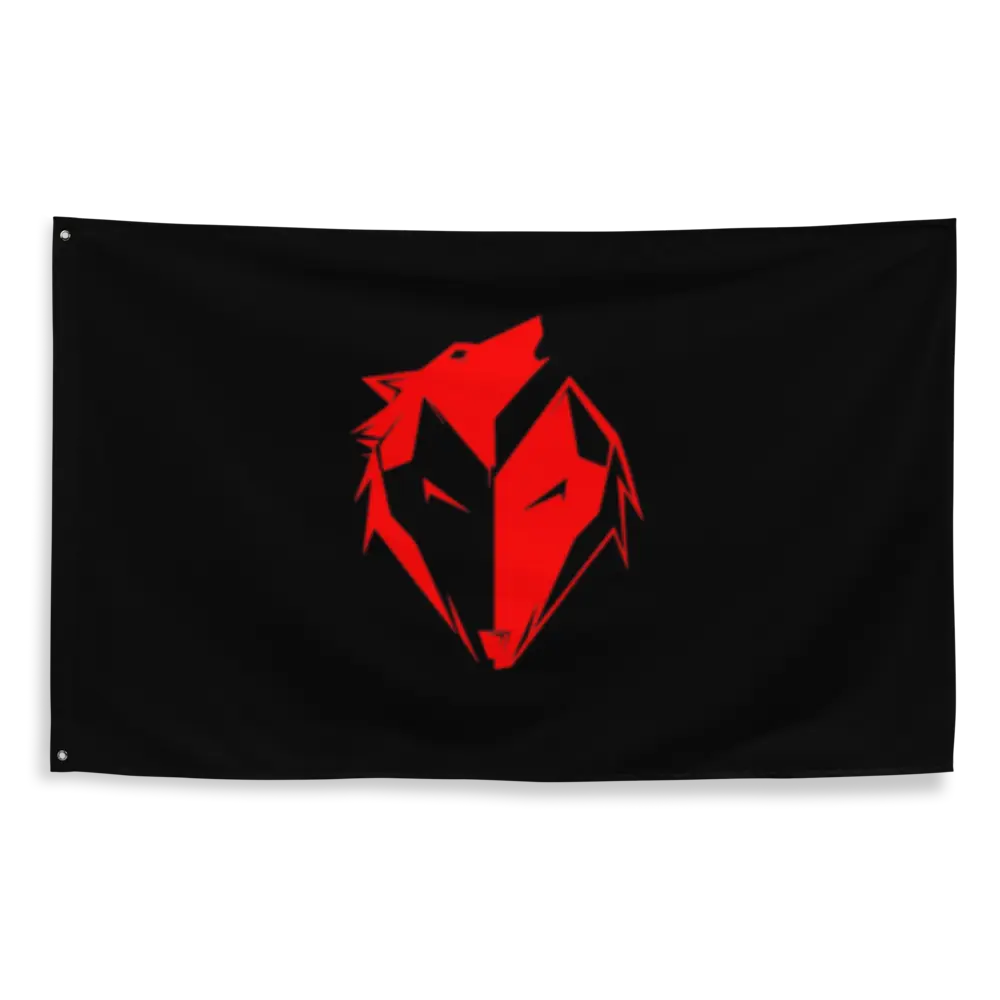 EKKO Accessories - Image 8