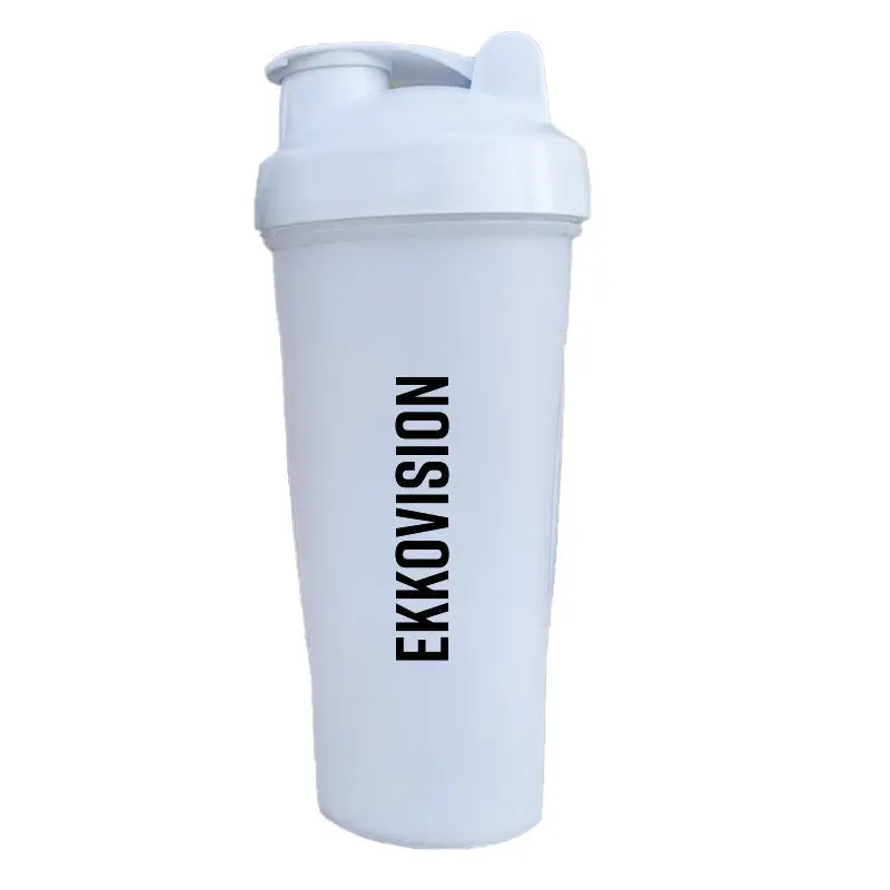 EKKO Accessories - Image 9
