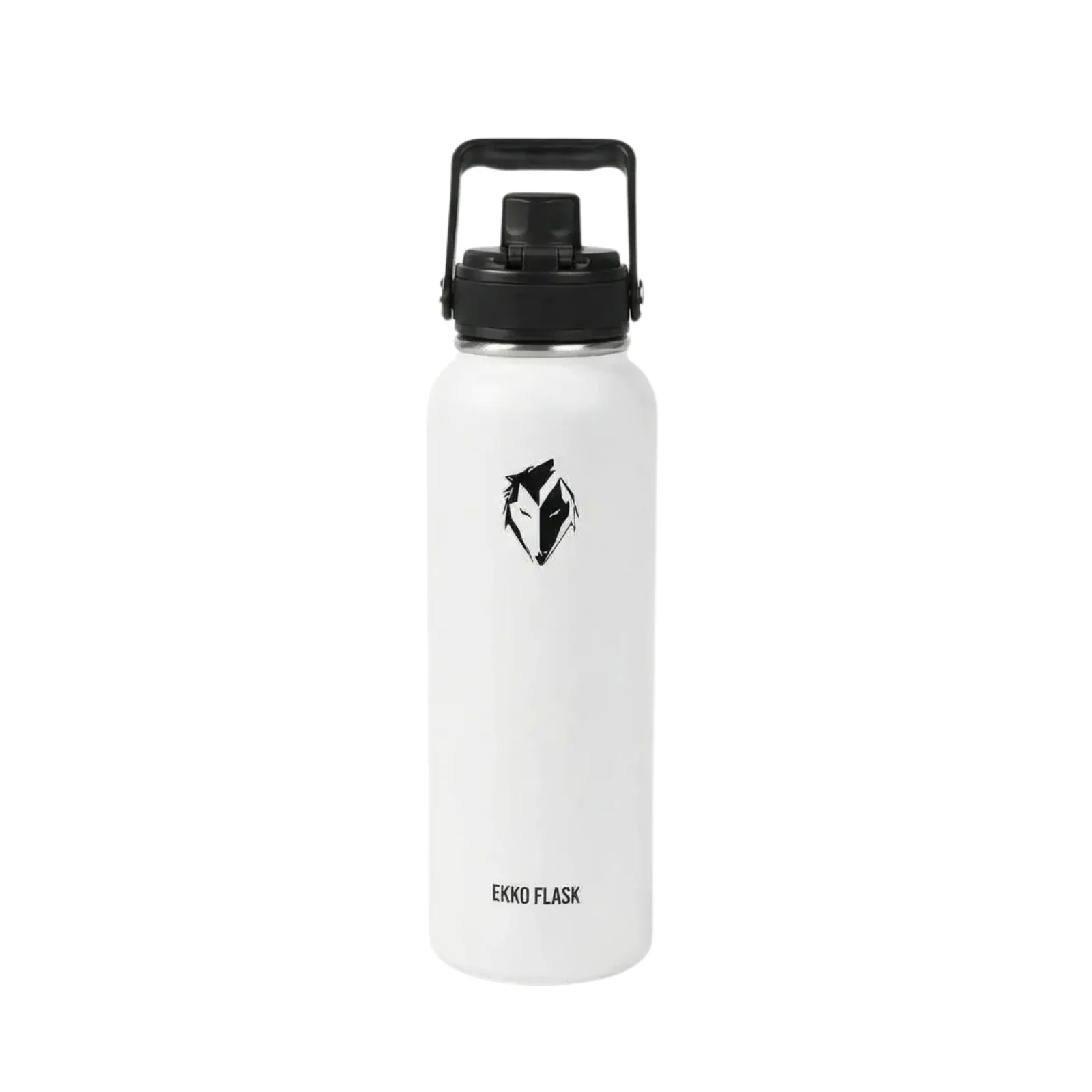 Ekko Flask Insulated Water Bottle - Image 10