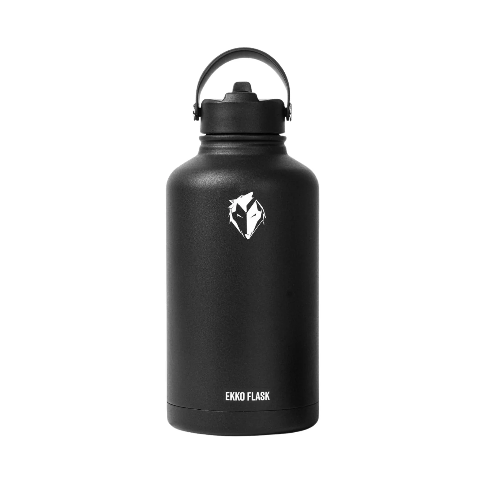 Ekko Flask Insulated Water Bottle - Image 11