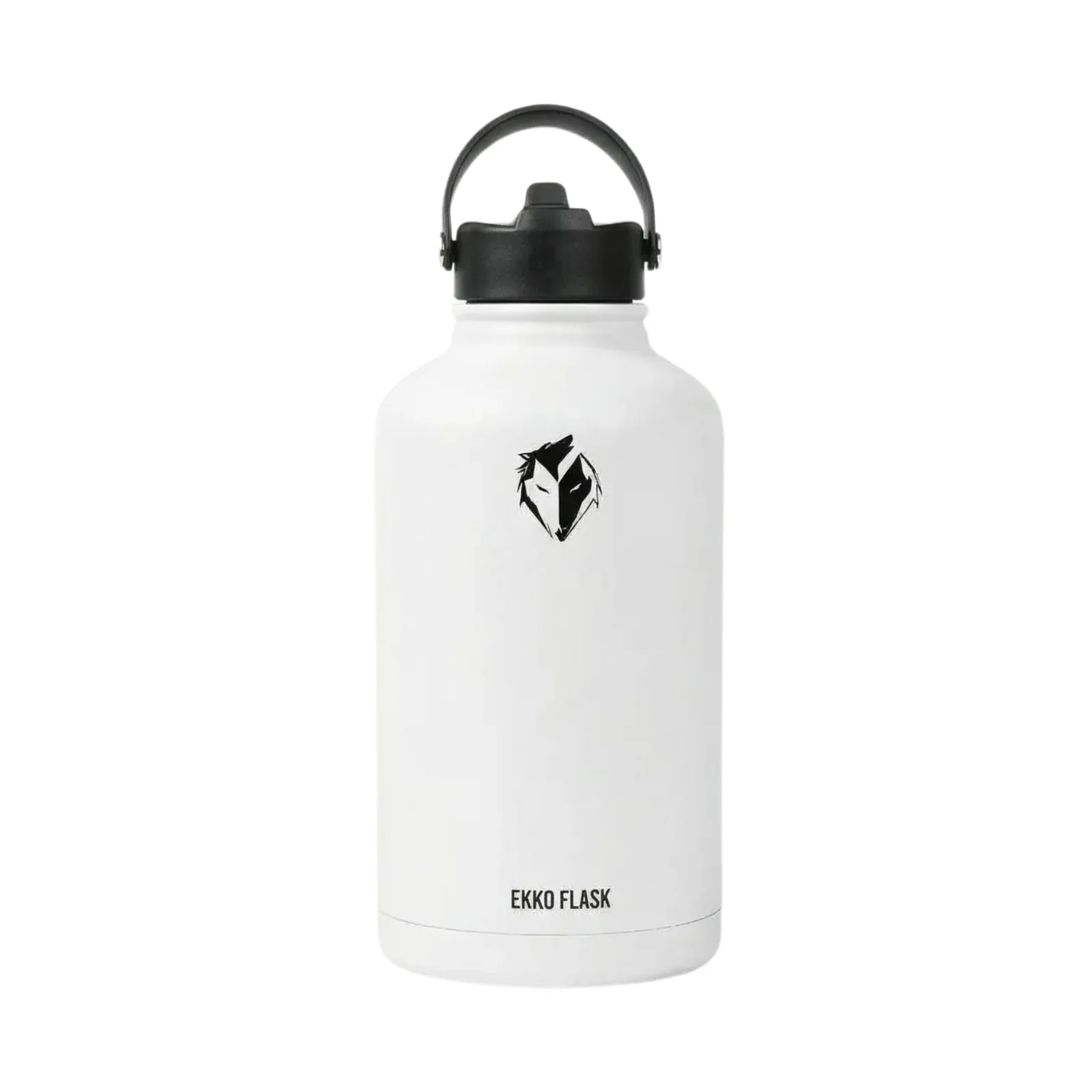 Ekko Flask Insulated Water Bottle - Image 12