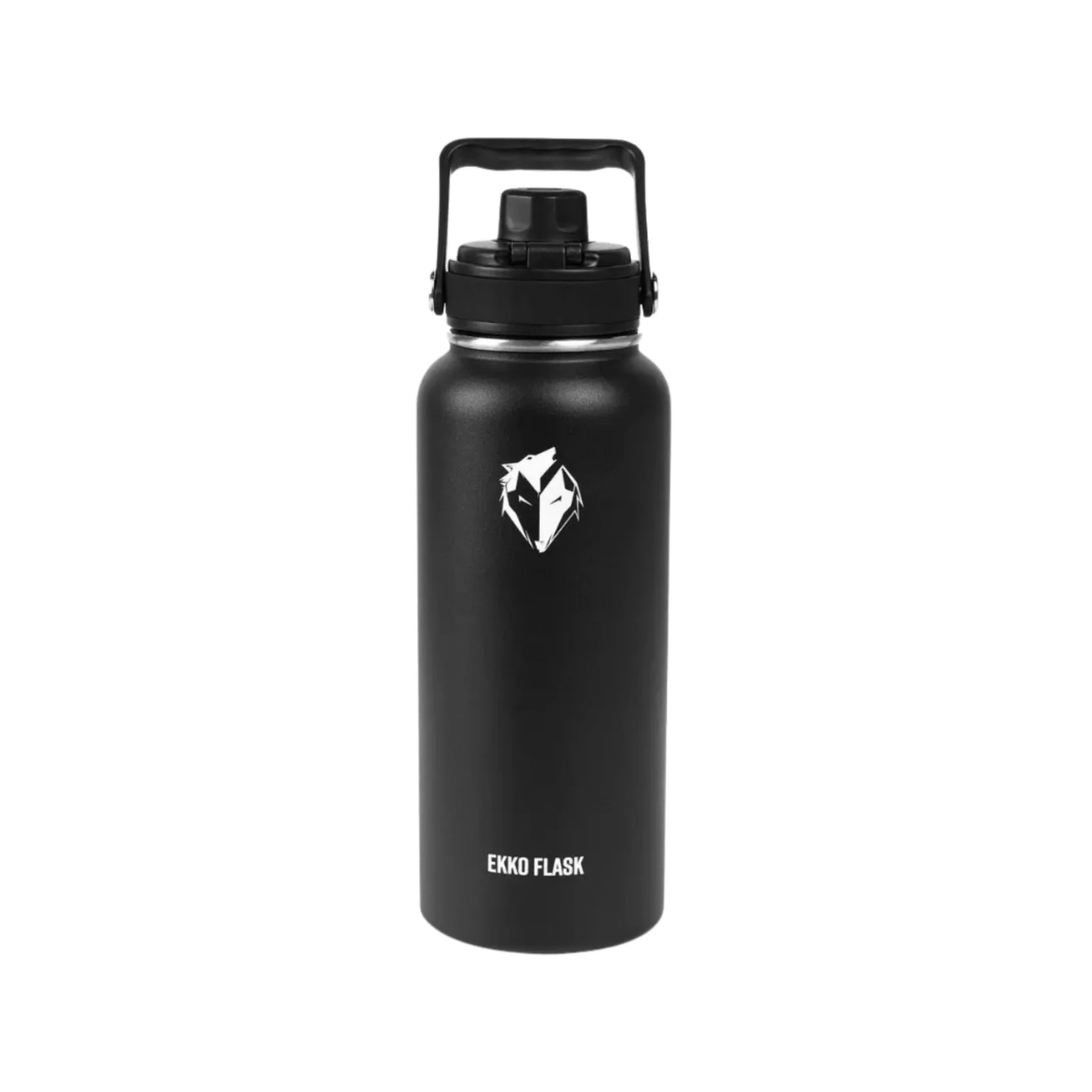 Ekko Flask Insulated Water Bottle - Image 7